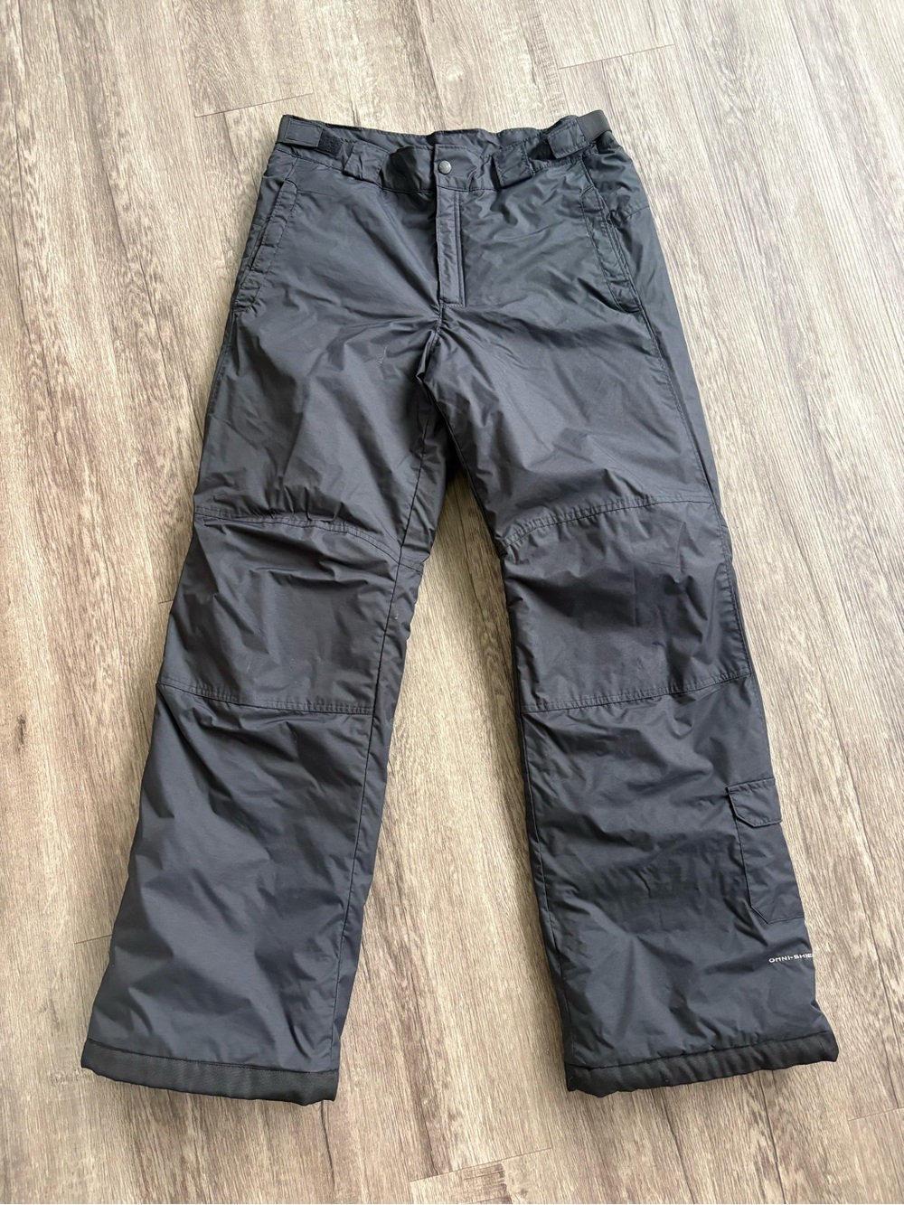 Women’s Columbia Ski Pants 18/20